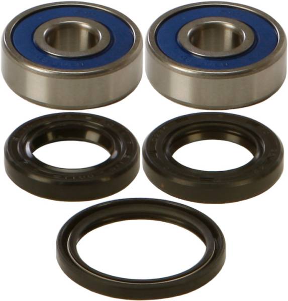 ALL BALLS - FRONT WHEEL BEARING/SEAL KIT - Image 1