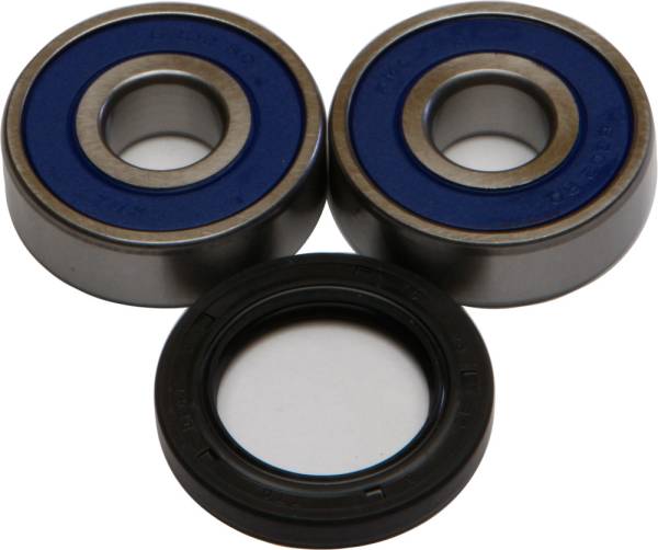 ALL BALLS - REAR WHEEL BEARING/SEAL KIT - Image 1