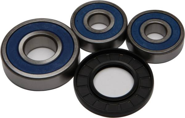 ALL BALLS - REAR WHEEL BEARING/SEAL KIT - Image 1