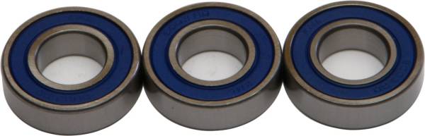 ALL BALLS - REAR WHEEL BEARING/SEAL KIT - Image 1