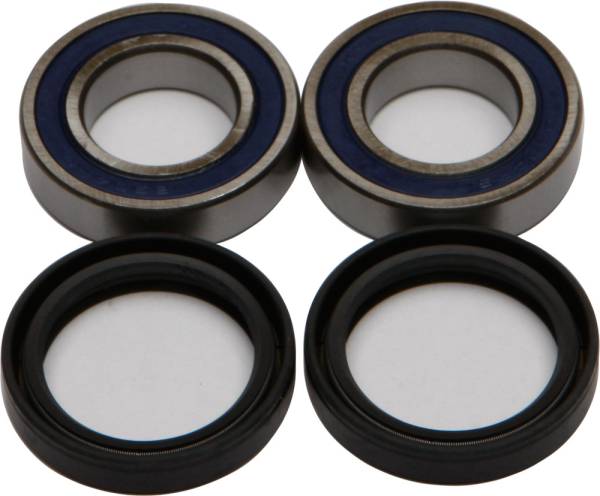 ALL BALLS - FRONT WHEEL BEARING/SEAL KIT - Image 1