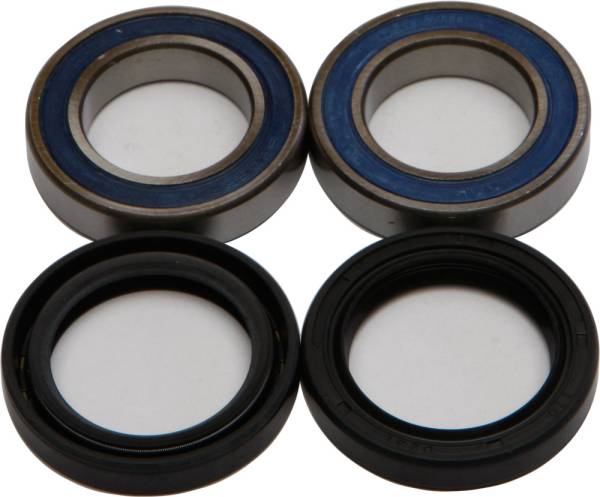 ALL BALLS - WHEEL BEARING & SEAL KIT - Image 1