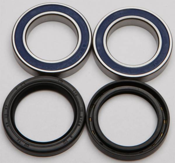 ALL BALLS - FRONT WHEEL BEARING/SEAL KIT - Image 1