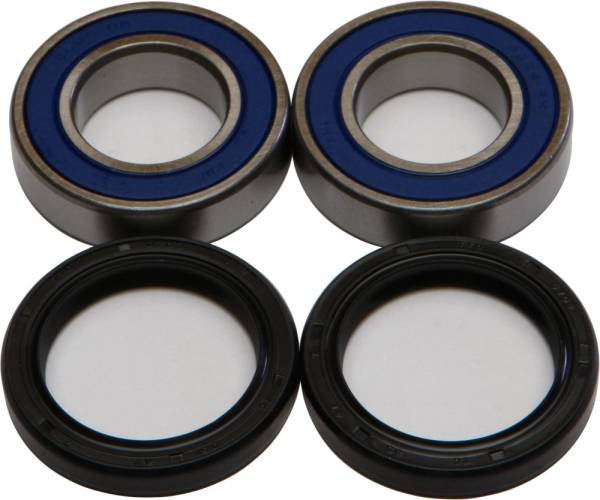 ALL BALLS - WHEEL BEARING & SEAL KIT - Image 1