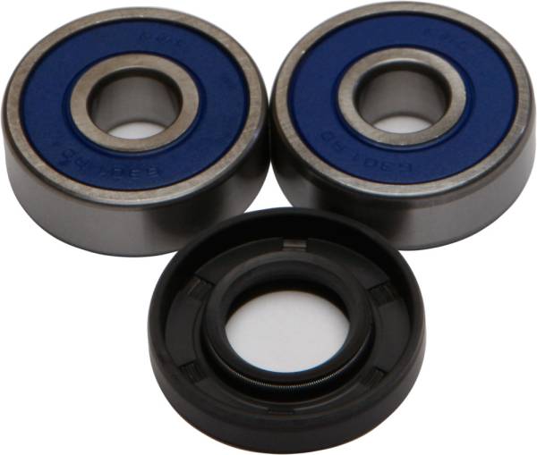 ALL BALLS - WHEEL BEARING & SEAL KIT - Image 1