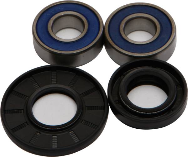 ALL BALLS - FRONT WHEEL BEARING/SEAL KIT - Image 1