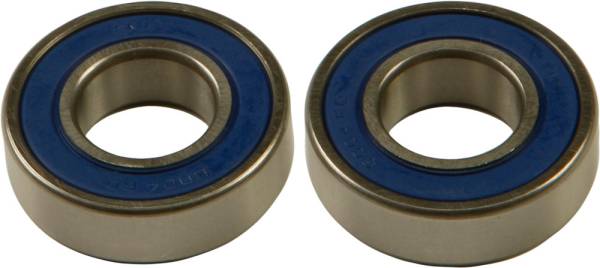 ALL BALLS - WHEEL BEARING & SEAL KIT - Image 1