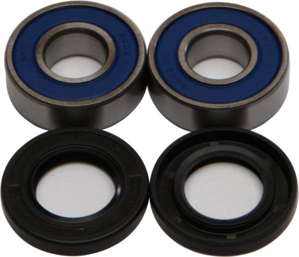 ALL BALLS - FRONT WHEEL BEARING/SEAL KIT - Image 1