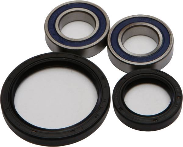 ALL BALLS - WHEEL BEARING KIT FRONT - Image 1