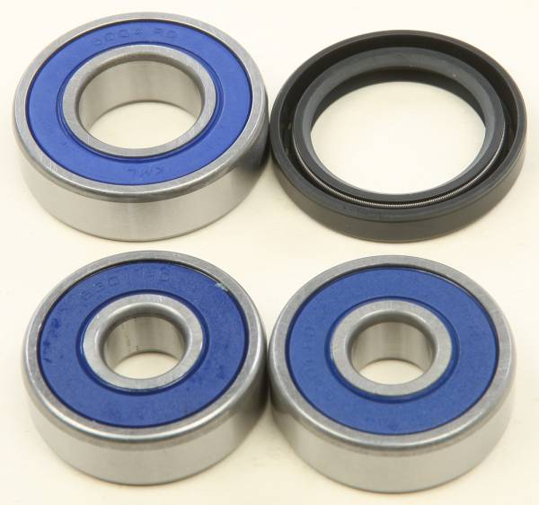 ALL BALLS - WHEEL BEARING KIT - Image 1