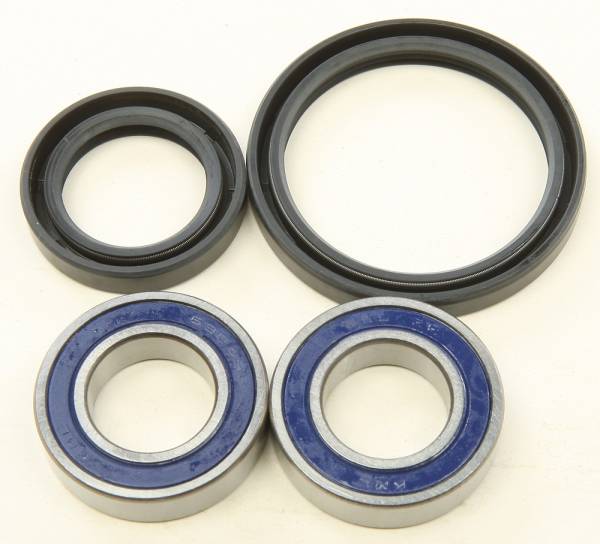 ALL BALLS - WHEEL BEARING & SEAL KIT - Image 1