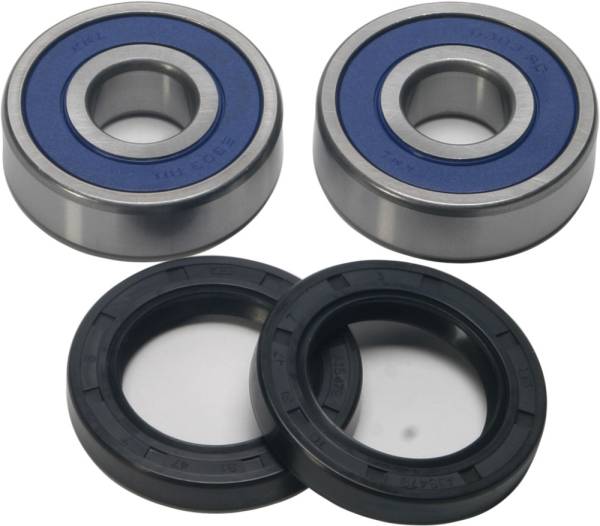 ALL BALLS - REAR WHEEL BEARING/SEAL KIT - Image 1