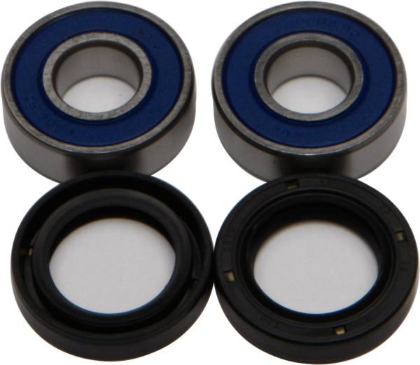 ALL BALLS - FRONT WHEEL BEARING/SEAL KIT - Image 1