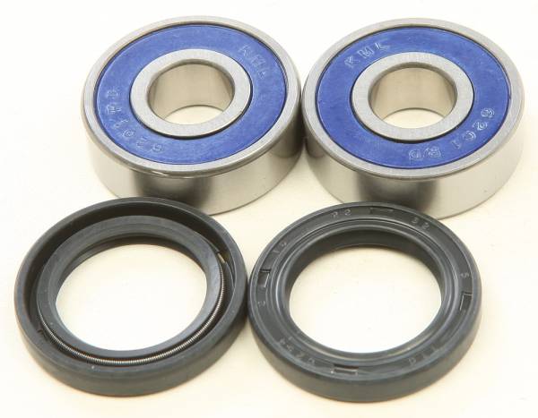 ALL BALLS - WHEEL BEARING KIT - Image 1