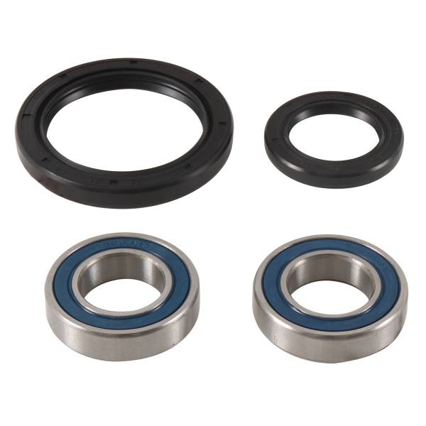 ALL BALLS - FRONT WHEEL BEARING/SEAL KIT - Image 1