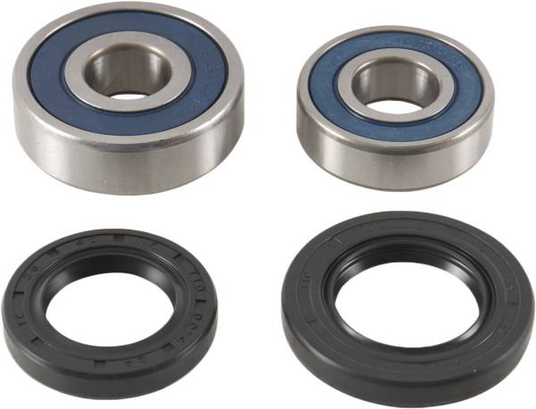 ALL BALLS - WHEEL BEARING/SEAL KIT - Image 1