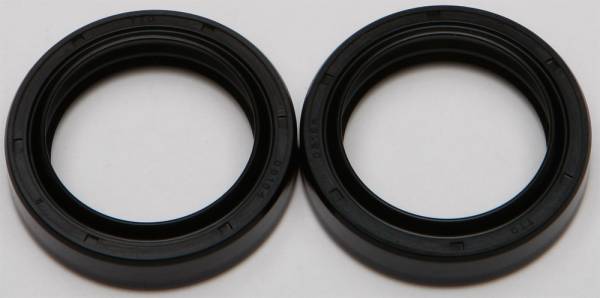 ALL BALLS - FORK SEAL KIT - Image 1