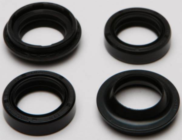 ALL BALLS - FORK & DUST SEAL WIPER KIT - Image 1