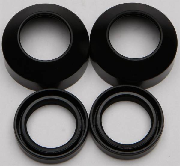 ALL BALLS - FORK & DUST SEAL WIPER KIT - Image 1