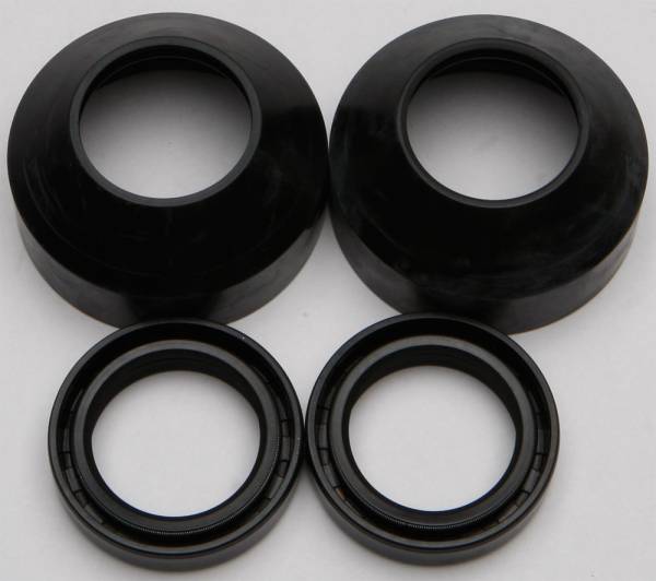 ALL BALLS - FORK & DUST SEAL WIPER KIT - Image 1