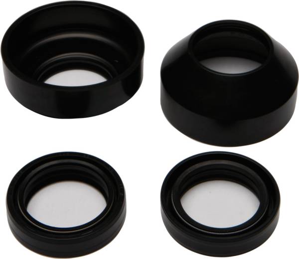 ALL BALLS - FORK & DUST SEAL WIPER KIT - Image 1