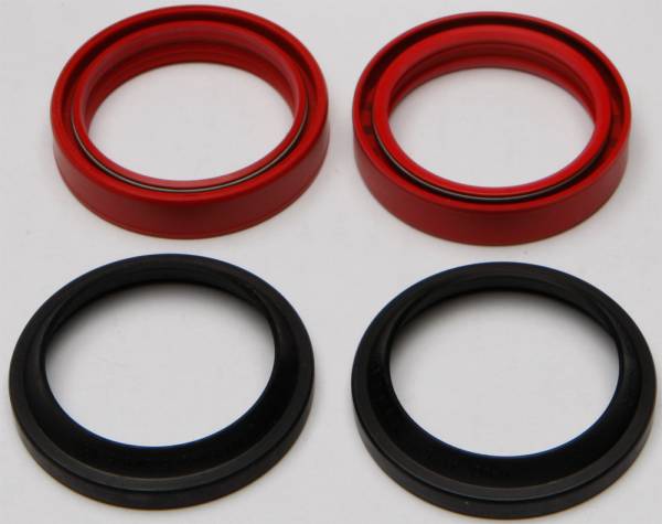 ALL BALLS - FORK & DUST SEAL WIPER KIT - Image 1