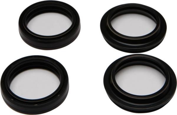 ALL BALLS - FORK & DUST SEAL WIPER KIT - Image 1