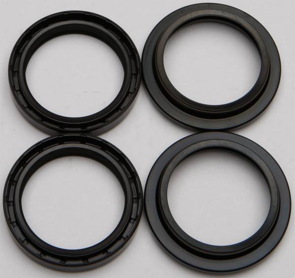 ALL BALLS - FORK & DUST SEAL WIPER KIT - Image 1