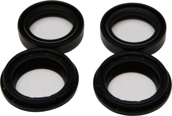 ALL BALLS - FORK & DUST SEAL WIPER KIT - Image 1