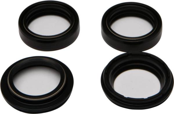 ALL BALLS - FORK & DUST SEAL WIPER KIT - Image 1