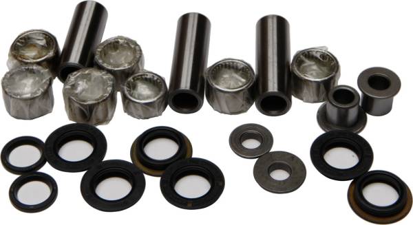 ALL BALLS - BEARING & SEAL LINKAGE KIT - Image 1