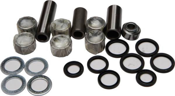 ALL BALLS - BEARING & SEAL LINKAGE KIT - Image 1