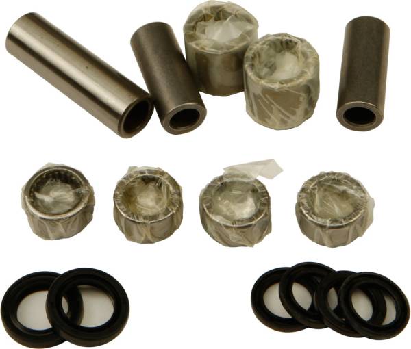 ALL BALLS - BEARING & SEAL LINKAGE KIT - Image 1