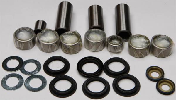 ALL BALLS - BEARING & SEAL LINKAGE KIT - Image 1