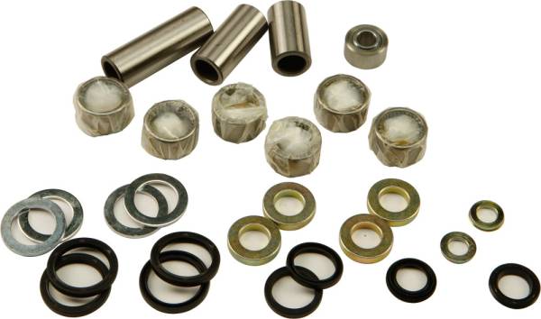 ALL BALLS - BEARING & SEAL LINKAGE KIT - Image 1