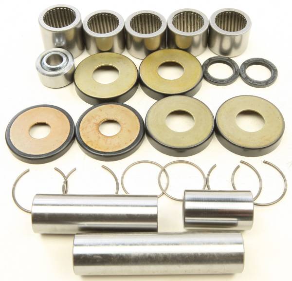 ALL BALLS - BEARING & SEAL LINKAGE KIT - Image 1