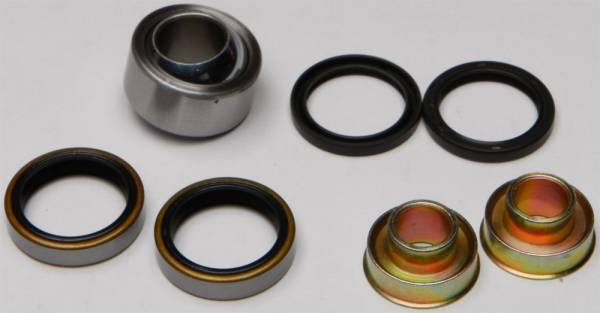 ALL BALLS - LOWER SHOCK BEARING/SEAL KIT - Image 1