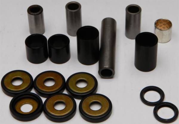 ALL BALLS - BEARING & SEAL LINKAGE KIT - Image 1