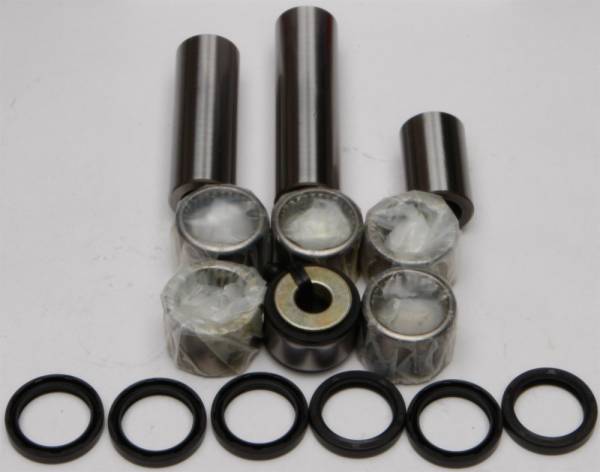 ALL BALLS - BEARING & SEAL LINKAGE KIT - Image 1