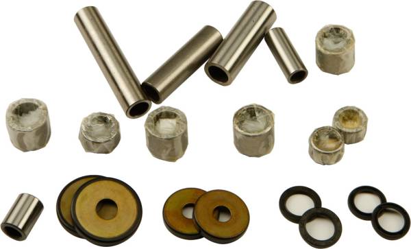 ALL BALLS - BEARING & SEAL LINKAGE KIT - Image 1