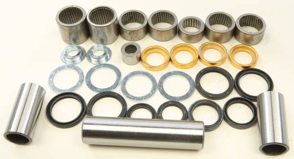 ALL BALLS - BEARING & SEAL LINKAGE KIT - Image 1