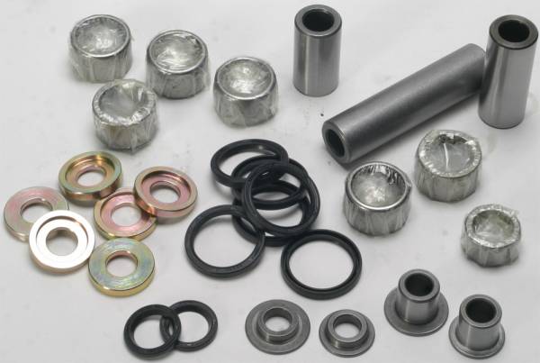 ALL BALLS - BEARING & SEAL LINKAGE KIT - Image 1