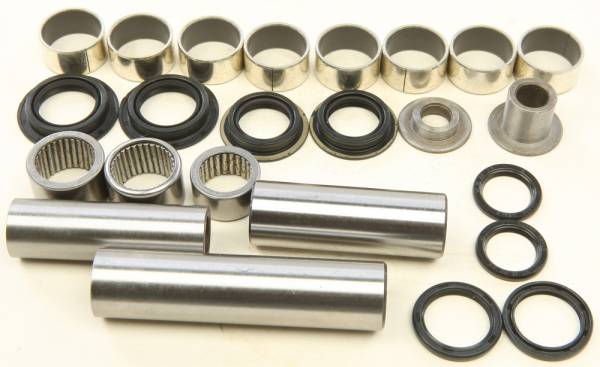 ALL BALLS - BEARING & SEAL LINKAGE KIT - Image 1