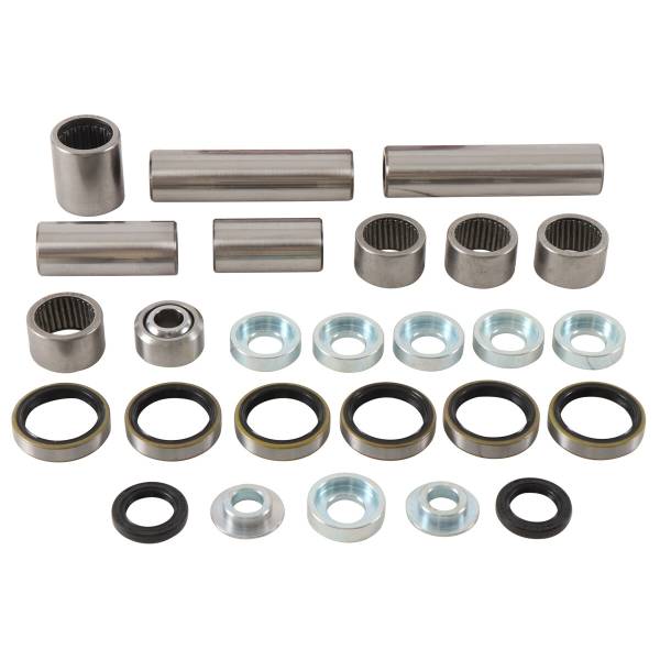 ALL BALLS - BEARING & SEAL LINKAGE KIT - Image 1