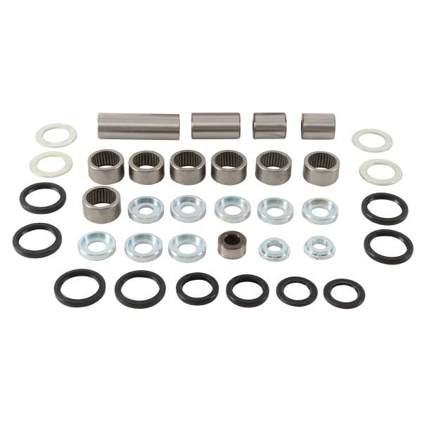 ALL BALLS - BEARING & SEAL LINKAGE KIT - Image 1