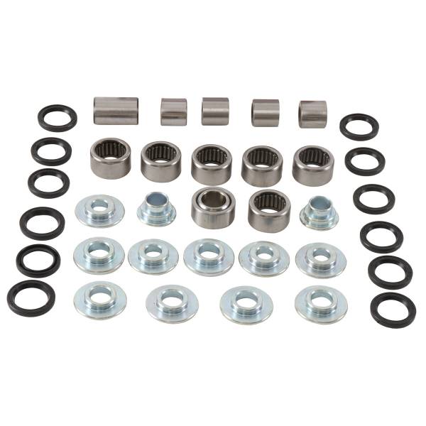 ALL BALLS - BEARING & SEAL LINKAGE KIT - Image 1