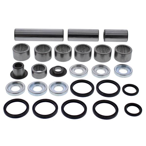 ALL BALLS - BEARING & SEAL LINKAGE KIT - Image 1