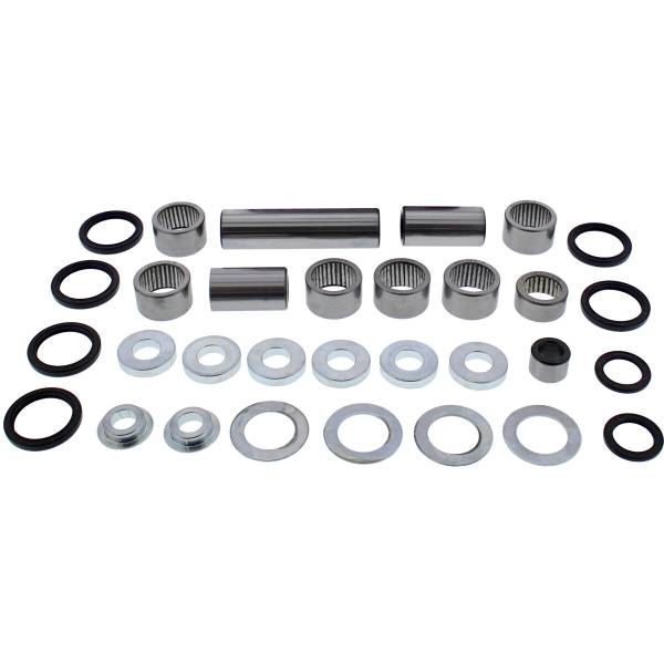 ALL BALLS - BEARING & SEAL LINKAGE KIT - Image 1