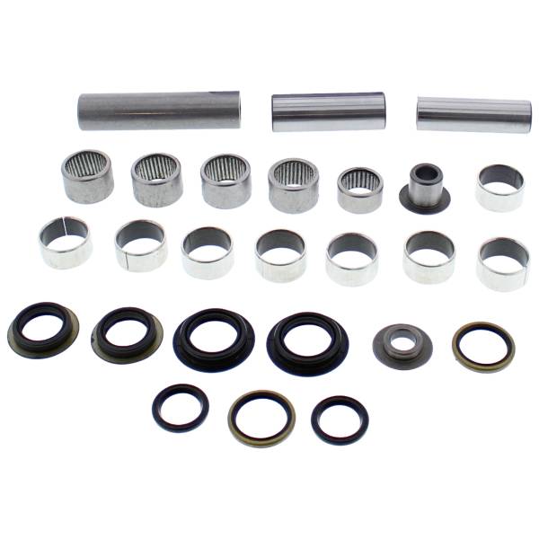 ALL BALLS - BEARING & SEAL LINKAGE KIT - Image 1