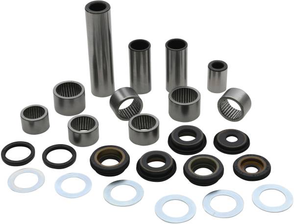 ALL BALLS - BEARING & SEAL LINKAGE KIT - Image 1